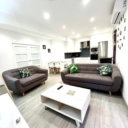 Camino Da Prata Apartman Redondela Kültér fotó