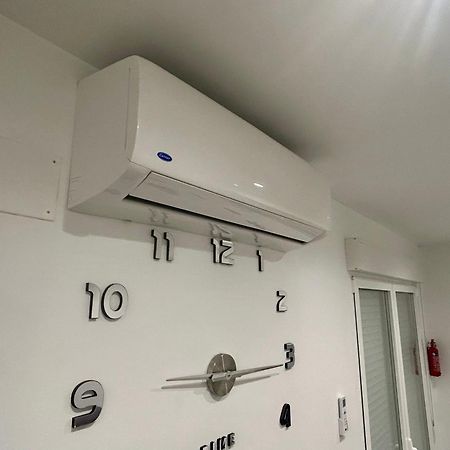 Camino Da Prata Apartman Redondela Kültér fotó