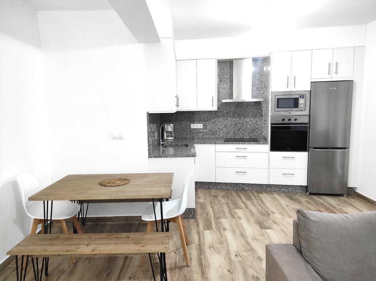 Camino Da Prata Apartman Redondela Kültér fotó
