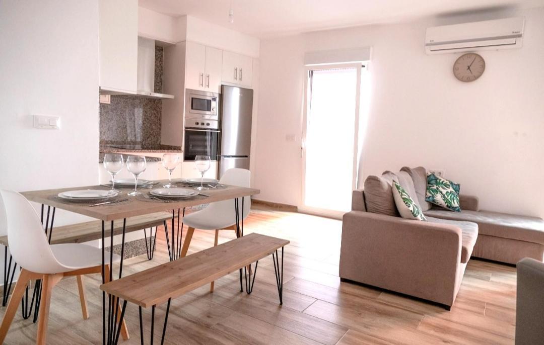 Camino Da Prata Apartman Redondela Szoba fotó