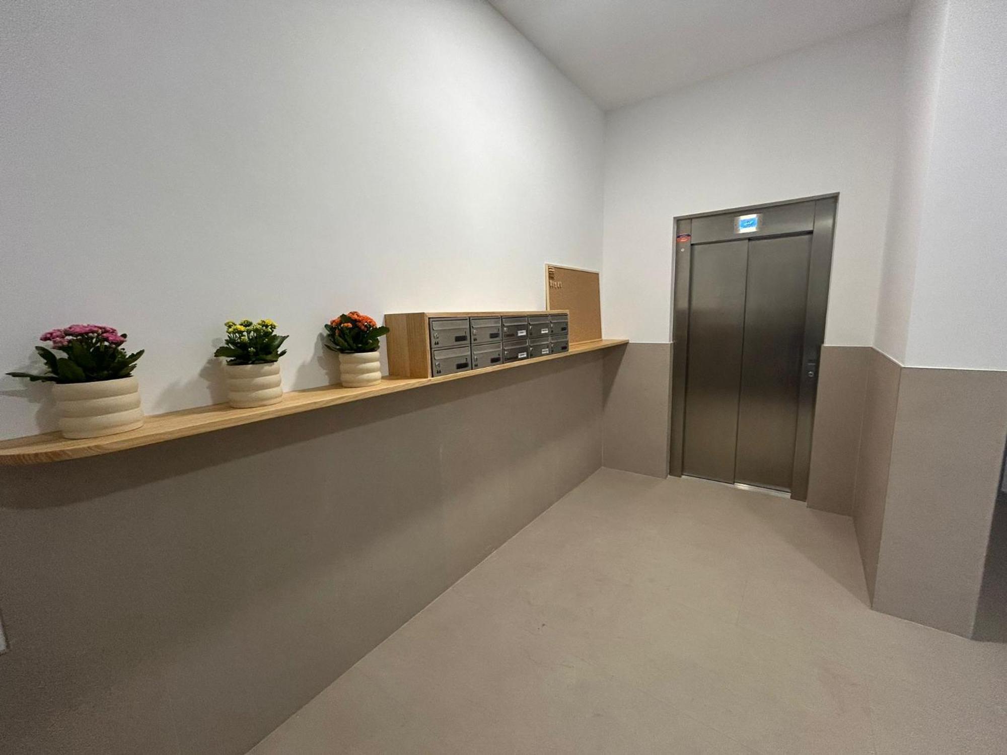 Camino Da Prata Apartman Redondela Kültér fotó