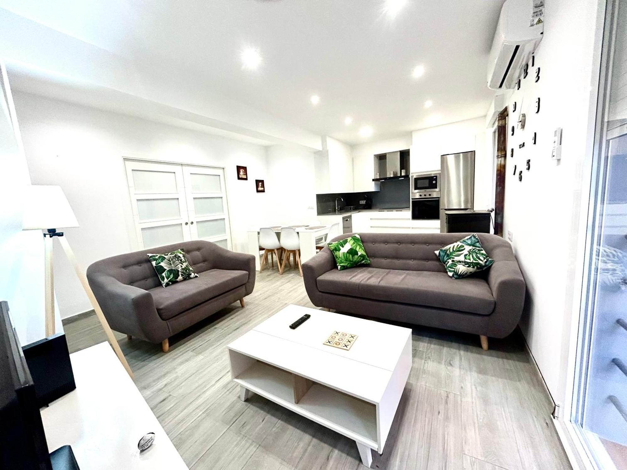 Camino Da Prata Apartman Redondela Kültér fotó