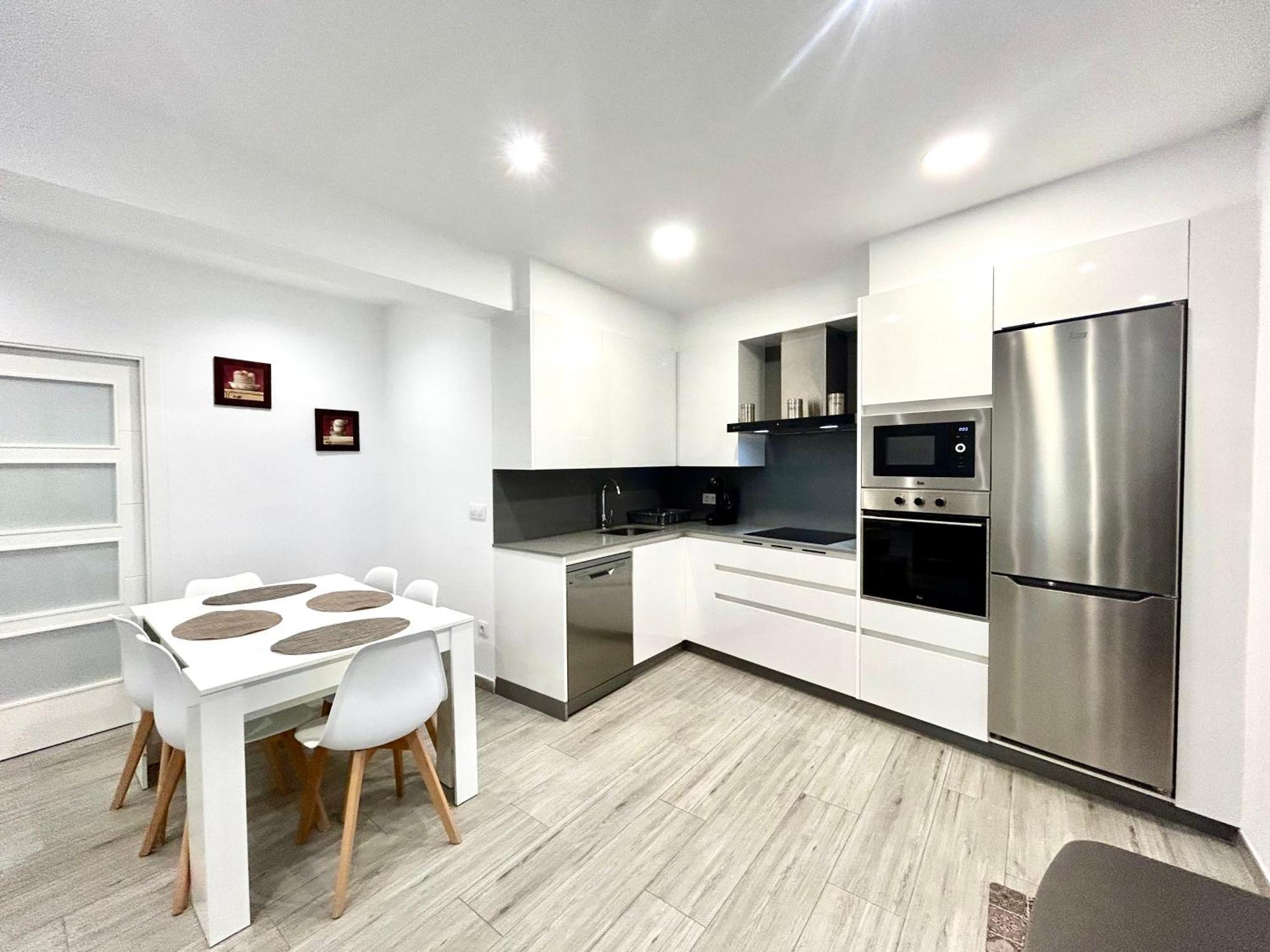 Camino Da Prata Apartman Redondela Kültér fotó