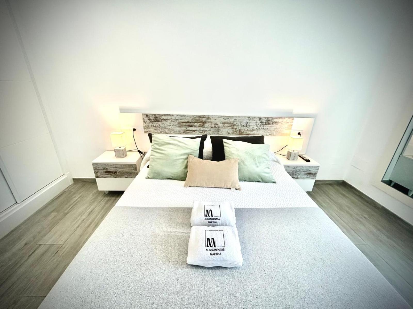 Camino Da Prata Apartman Redondela Kültér fotó