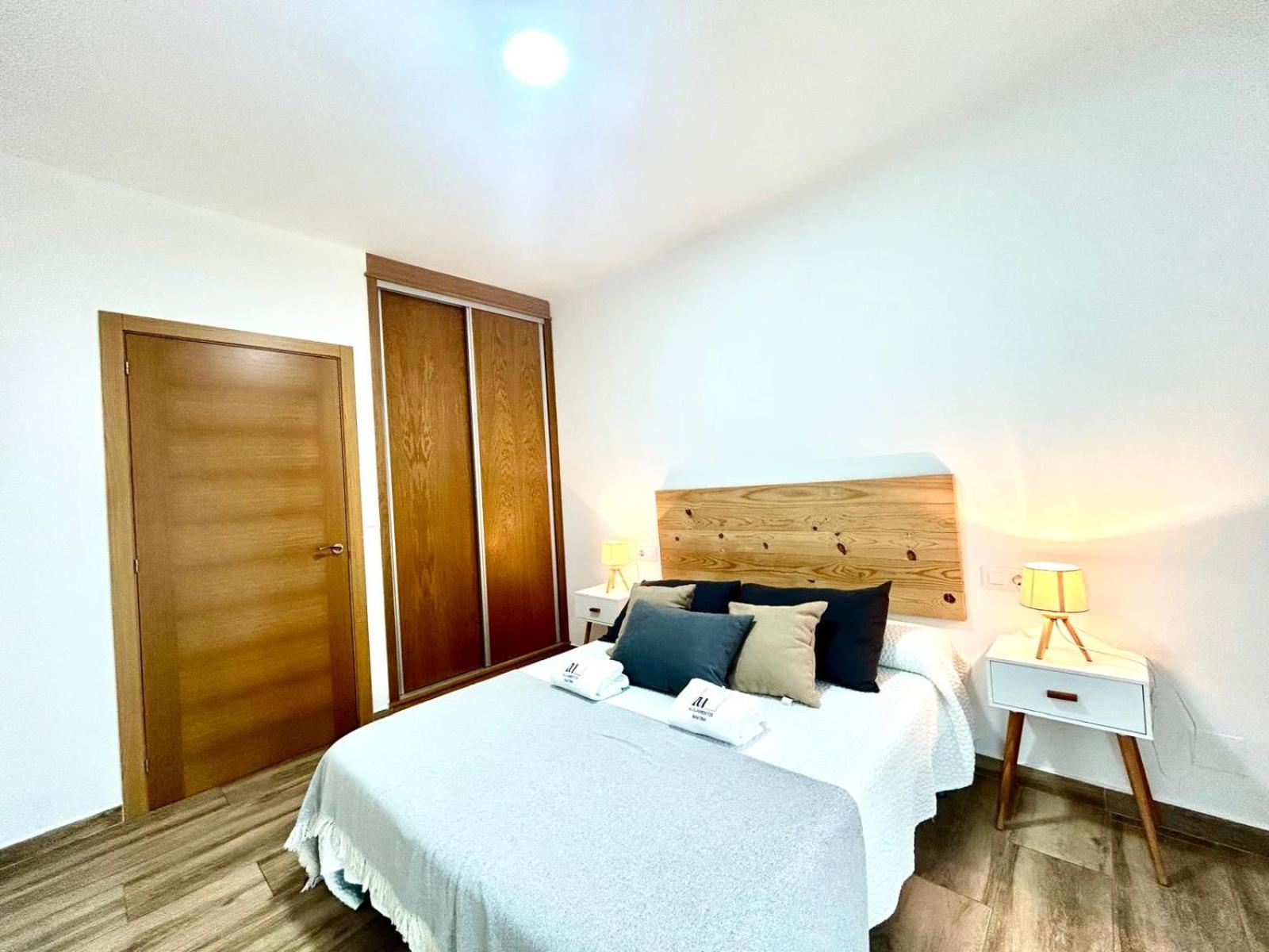 Camino Da Prata Apartman Redondela Kültér fotó